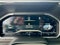 2023 GMC Sierra 1500 Crew Cab Short Box 4-Wheel Drive Denali