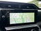 2023 GMC Sierra 1500 Crew Cab Short Box 4-Wheel Drive Denali