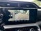 2023 GMC Sierra 1500 Crew Cab Short Box 4-Wheel Drive Denali