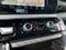 2023 GMC Sierra 1500 Crew Cab Short Box 4-Wheel Drive Denali