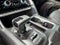 2023 GMC Sierra 1500 Crew Cab Short Box 4-Wheel Drive Denali