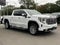 2023 GMC Sierra 1500 Crew Cab Short Box 4-Wheel Drive Denali