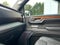 2023 GMC Sierra 1500 Crew Cab Short Box 4-Wheel Drive Denali