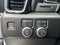 2023 GMC Sierra 1500 Crew Cab Short Box 4-Wheel Drive Denali