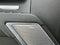 2023 GMC Sierra 1500 Crew Cab Short Box 4-Wheel Drive Denali