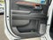 2023 GMC Sierra 1500 Crew Cab Short Box 4-Wheel Drive Denali