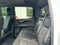 2023 GMC Sierra 1500 Crew Cab Short Box 4-Wheel Drive Denali