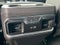 2023 GMC Sierra 1500 Crew Cab Short Box 4-Wheel Drive Denali