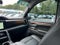 2023 GMC Sierra 1500 Crew Cab Short Box 4-Wheel Drive Denali