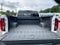 2023 GMC Sierra 1500 Crew Cab Short Box 4-Wheel Drive Denali