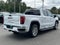 2023 GMC Sierra 1500 Crew Cab Short Box 4-Wheel Drive Denali
