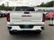 2023 GMC Sierra 1500 Crew Cab Short Box 4-Wheel Drive Denali