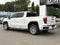 2023 GMC Sierra 1500 Crew Cab Short Box 4-Wheel Drive Denali