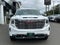 2023 GMC Sierra 1500 Crew Cab Short Box 4-Wheel Drive Denali
