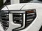 2023 GMC Sierra 1500 Crew Cab Short Box 4-Wheel Drive Denali