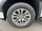 2023 GMC Sierra 1500 Crew Cab Short Box 4-Wheel Drive Denali