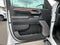 2023 GMC Sierra 1500 Crew Cab Short Box 4-Wheel Drive Denali