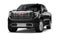 2023 GMC Sierra 1500 Crew Cab Short Box 4-Wheel Drive Denali