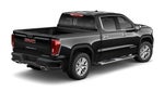 2023 GMC Sierra 1500 Crew Cab Short Box 4-Wheel Drive Denali