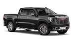 2023 GMC Sierra 1500 Crew Cab Short Box 4-Wheel Drive Denali