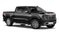 2023 GMC Sierra 1500 Crew Cab Short Box 4-Wheel Drive Denali