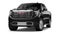 2023 GMC Sierra 1500 Crew Cab Short Box 4-Wheel Drive Denali