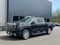 2024 GMC Sierra 1500 Crew Cab Short Box 4-Wheel Drive Denali
