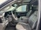 2024 GMC Sierra 1500 Crew Cab Short Box 4-Wheel Drive Denali