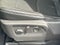 2024 GMC Sierra 1500 Crew Cab Short Box 4-Wheel Drive Denali