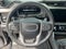 2024 GMC Sierra 1500 Crew Cab Short Box 4-Wheel Drive Denali