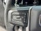 2024 GMC Sierra 1500 Crew Cab Short Box 4-Wheel Drive Denali