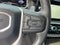 2024 GMC Sierra 1500 Crew Cab Short Box 4-Wheel Drive Denali
