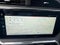2024 GMC Sierra 1500 Crew Cab Short Box 4-Wheel Drive Denali
