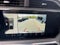 2024 GMC Sierra 1500 Crew Cab Short Box 4-Wheel Drive Denali