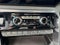 2024 GMC Sierra 1500 Crew Cab Short Box 4-Wheel Drive Denali
