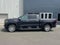 2024 GMC Sierra 1500 Crew Cab Short Box 4-Wheel Drive Denali