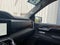 2024 GMC Sierra 1500 Crew Cab Short Box 4-Wheel Drive Denali