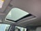 2024 GMC Sierra 1500 Crew Cab Short Box 4-Wheel Drive Denali