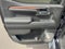 2024 GMC Sierra 1500 Crew Cab Short Box 4-Wheel Drive Denali