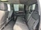 2024 GMC Sierra 1500 Crew Cab Short Box 4-Wheel Drive Denali