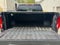 2024 GMC Sierra 1500 Crew Cab Short Box 4-Wheel Drive Denali