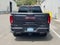 2024 GMC Sierra 1500 Crew Cab Short Box 4-Wheel Drive Denali