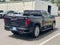 2024 GMC Sierra 1500 Crew Cab Short Box 4-Wheel Drive Denali