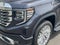 2024 GMC Sierra 1500 Crew Cab Short Box 4-Wheel Drive Denali