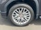2024 GMC Sierra 1500 Crew Cab Short Box 4-Wheel Drive Denali