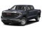 2024 GMC Sierra 1500 Crew Cab Short Box 4-Wheel Drive Denali