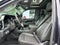 2025 GMC Sierra 1500 Crew Cab Short Box 4-Wheel Drive Denali