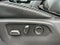 2025 GMC Sierra 1500 Crew Cab Short Box 4-Wheel Drive Denali