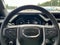 2025 GMC Sierra 1500 Crew Cab Short Box 4-Wheel Drive Denali