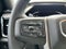 2025 GMC Sierra 1500 Crew Cab Short Box 4-Wheel Drive Denali